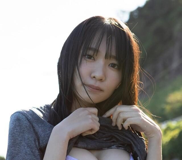 ギャップ