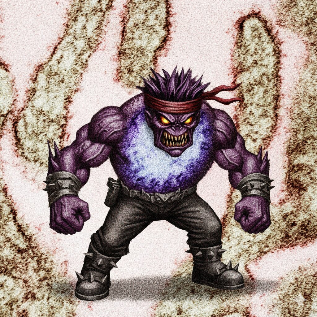ニパウイルス