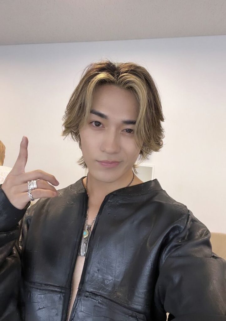 砂田将宏