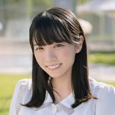 椿野ゆうこ