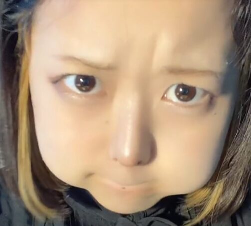 ちなぷぷ