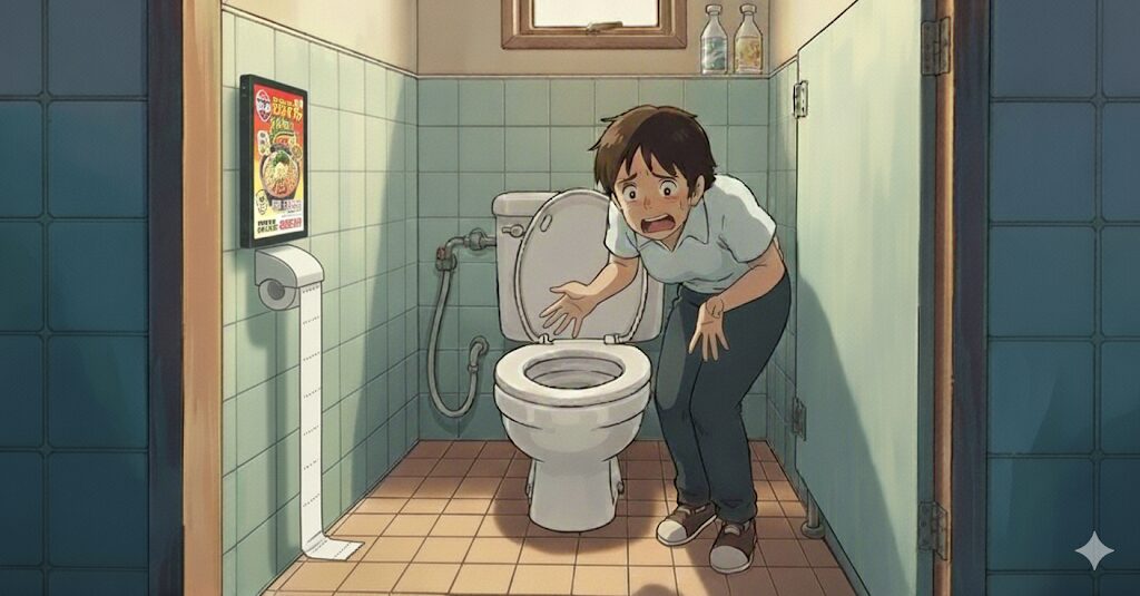 広告視聴