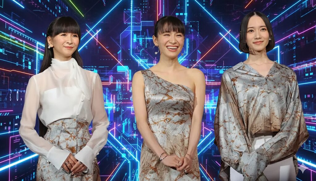 Perfume