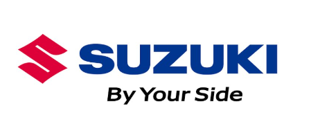 By Your Side