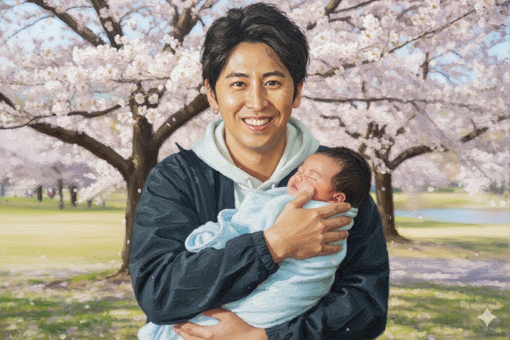 家庭的