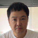 方正さん