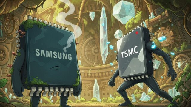 チップゲート