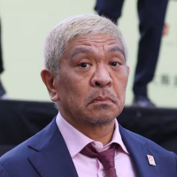 松本人志