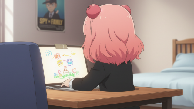 Webカメラ