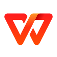 WPS