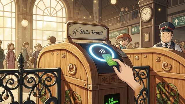 システム利用料