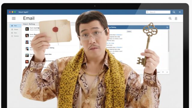 PPAP
