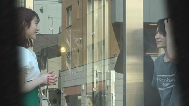 プライベート