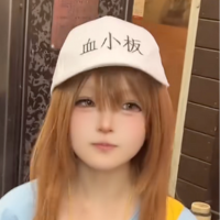 血小板