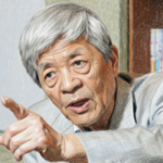 田原氏