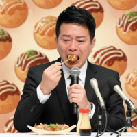 宮迫