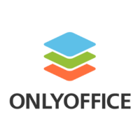 ONLYOFFICE