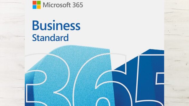microsoft365