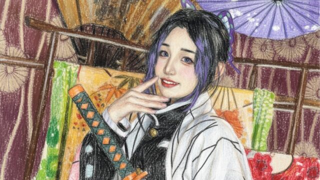 日向みこの究極の魅力