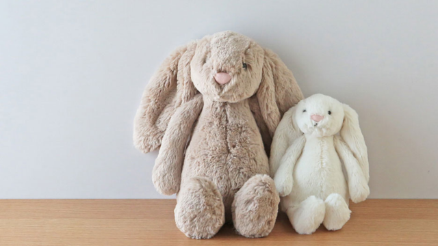 Jellycat