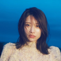 河北彩伽