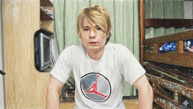 ダンテ