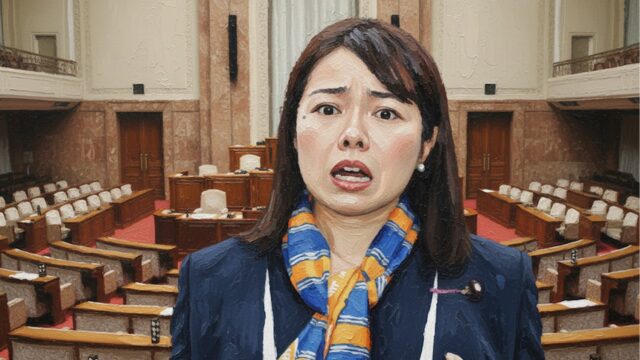 厳重注意