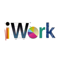 iWork