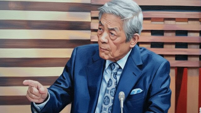 激論！クロスファイア