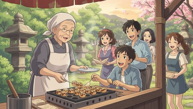 みやたこ営業