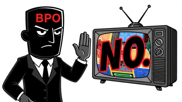 BPO