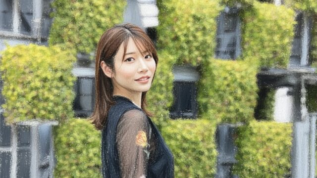 河北彩伽