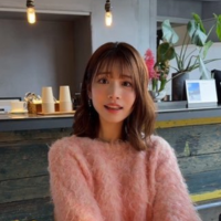 河北彩伽