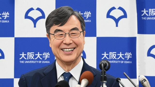 坂口志文
