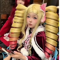ベアトリス