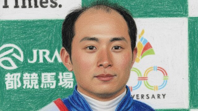 ハゲ
