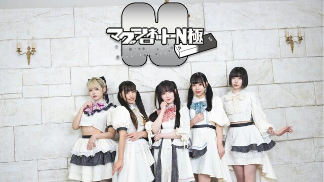 クラウドファンディング