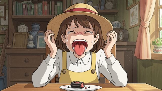 サルミアッキ