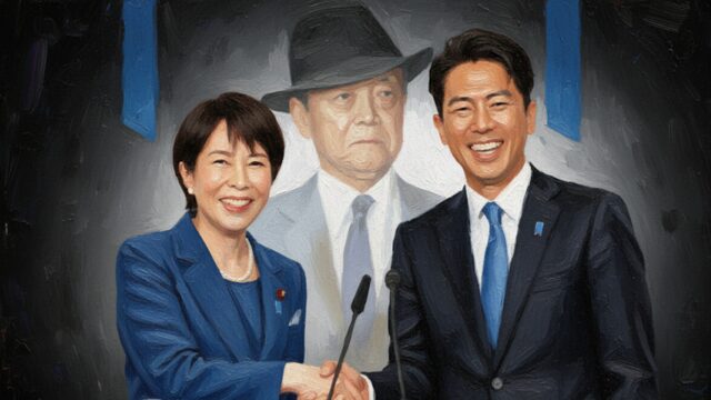 活性化