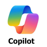 Copilot