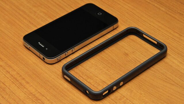 iPhone4