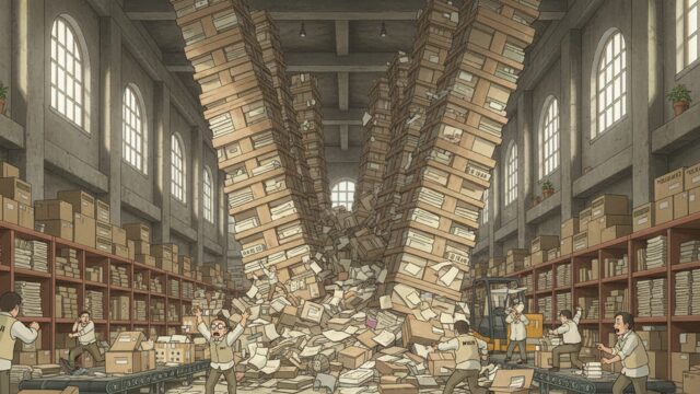 MUJI