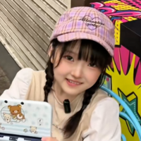 小学生コスプレ