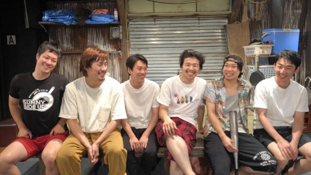 さよなら西湖クン