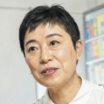 辻本氏