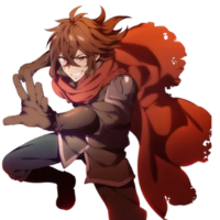 ラック