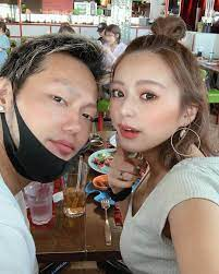元カレ