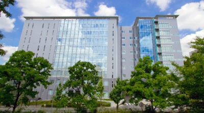 大阪大学免疫学フロンティア研究センター