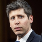 サム<br>アルトマン