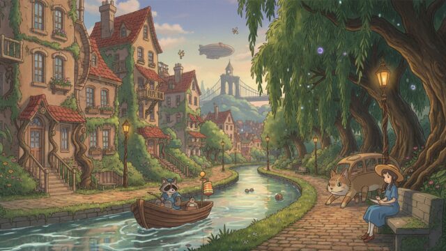 ブルックカンパニー